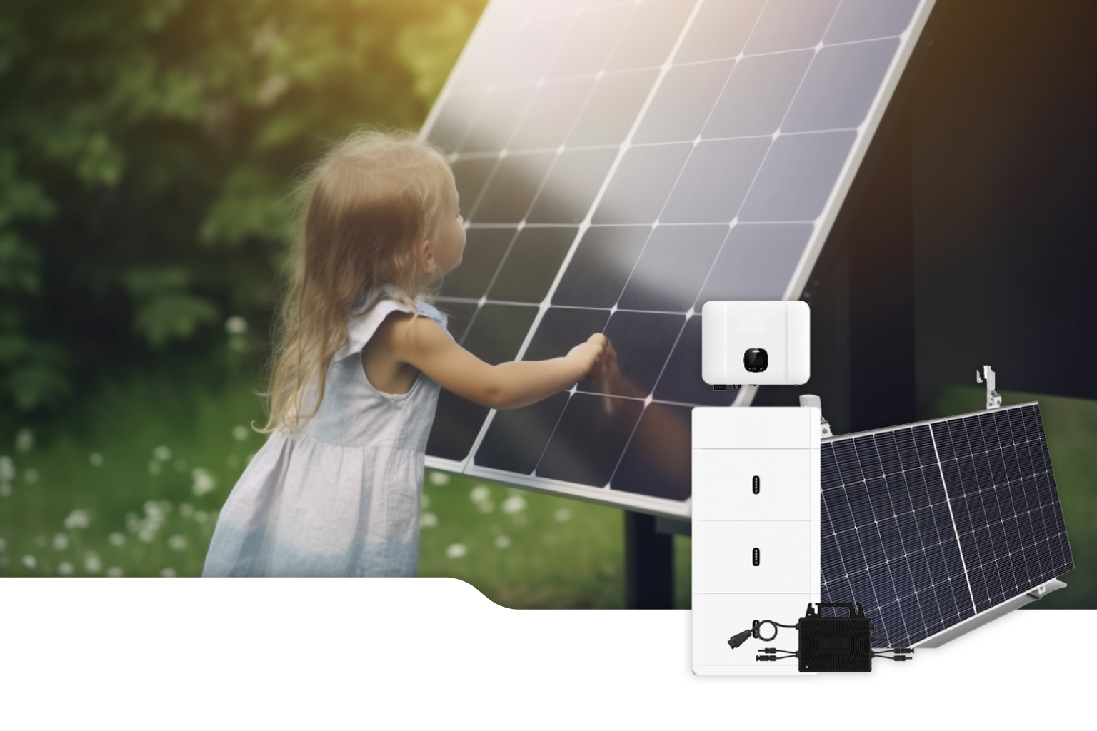 Impianti Fotovoltaici Rossato a Vittoria